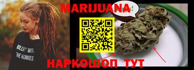 скорость Боровичи