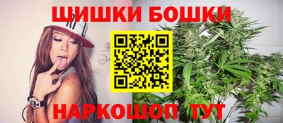 скорость Боровичи
